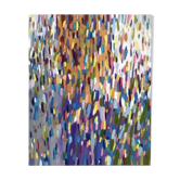 Oil Colour Palette