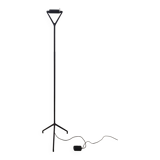 Lola Luceplan floor lamp