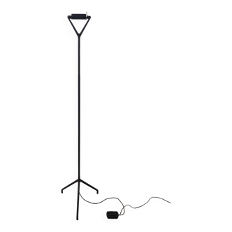 Lola Luceplan floor lamp