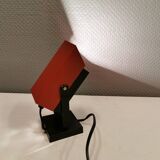 Wall light from the 1980s, designed and produced by David's Lamps Denmark