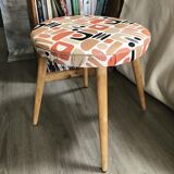 Tabouret Baumann