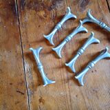 Knife holder