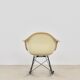 Rocking chair RAR by Charles & Ray Eames, Herman Miller, 1960