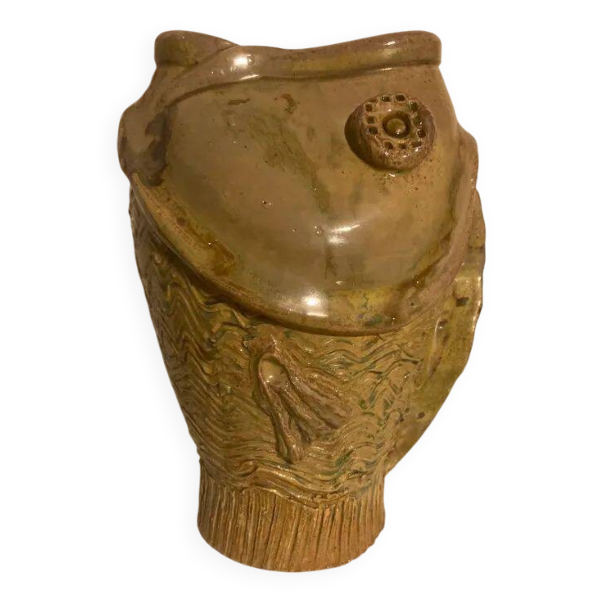 Larozas vase
