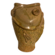 Larozas vase