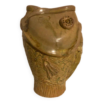 Vase Larozas