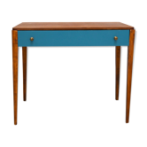 Office vintage