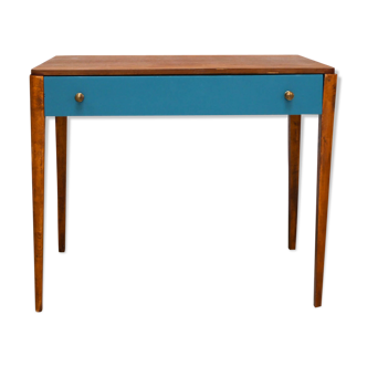 Bureau vintage