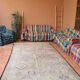 Tapis Marocain 171 x 480 cm