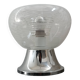 Table Lamp by VeArt 1970s