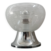 Table Lamp by VeArt 1970s