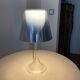 Miss K Starck Lamp