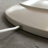 Vintage floor lamp model Oslo by Kurt Norregaard for Louis Poulsen, 1990s.