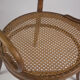 Antique Mod. 14 Armchair by Thonet for Thonet Wien, 1900s