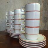 Coffee set