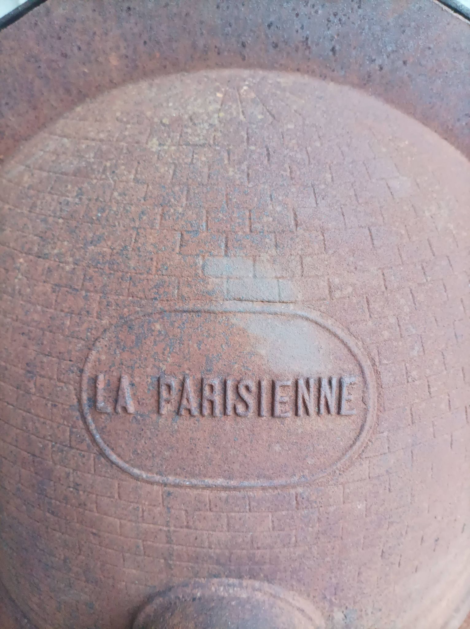 Napoleon iii cast iron wood or coal stove la parisienne