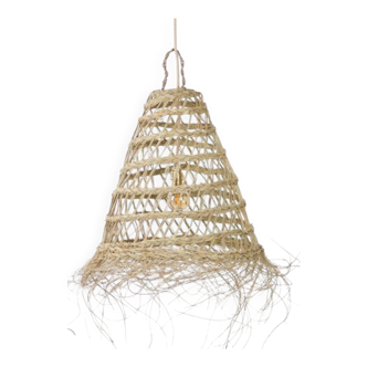 Suspension Alfa Zaya