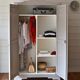 Cupboard