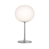 Lampe à poser Glo-ball T1 par Jasper MORRISON