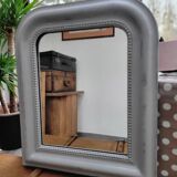 Louis Philippe mirror