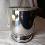 Champagne bucket