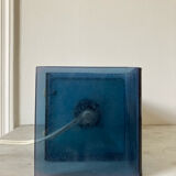 Plexiglas lamp Fehag Halle