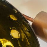 Nanny Still suspension for Raak