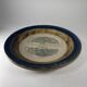 Dish Jørgen Mogensen - Royal Copenhagen - vintage Danish ceramics 1970