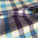 Bistro tablecloth 140 x 120 and 4 napkins