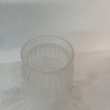 Tulip for suspension