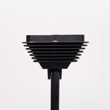 Post Modern Halogen floor lamp Switzerland 1980s