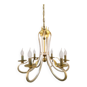 Lustre de Solari SRL
