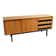 Bernard Marange Sideboard 1956