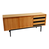 Bernard Marange Sideboard 1956