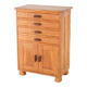 Organic style furniture