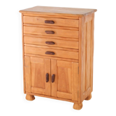 Organic style furniture