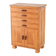 Organic style furniture