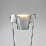 Postmodern Halogeen Floorlamp, 1990s