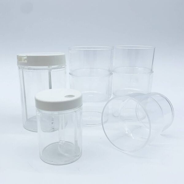 BOÎTE À PIQUE-NIQUE GUZZINI