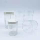 GUZZINI PICNIC BOX