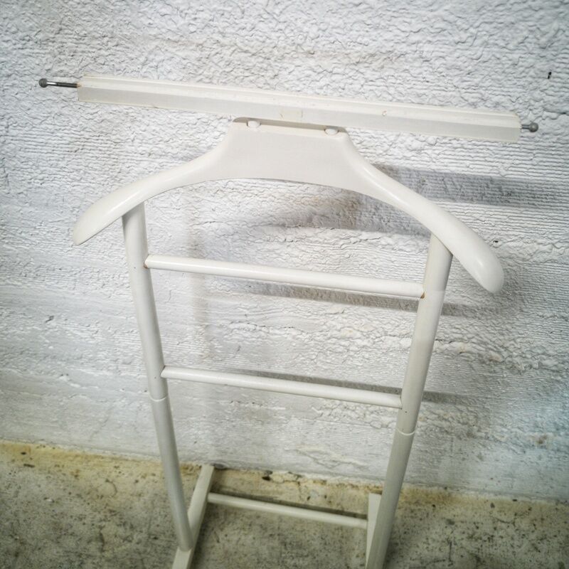 Valet de chambre vintage