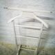 Valet de chambre vintage
