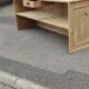 Store Counter