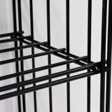 Pilastro Bookcase by Tjerk Reijenga 1950s