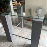 Rochebobois Ténéré high table