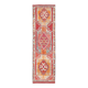 Vintage Runner Rug, 94x358Cm SK 23476