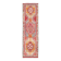Vintage Runner Rug, 94x358Cm SK 23476