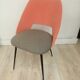 Chaise vintage