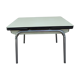 Formica kitchen table