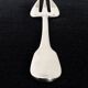 Oyster Forks Silver Old Paris Tetard Brothers
